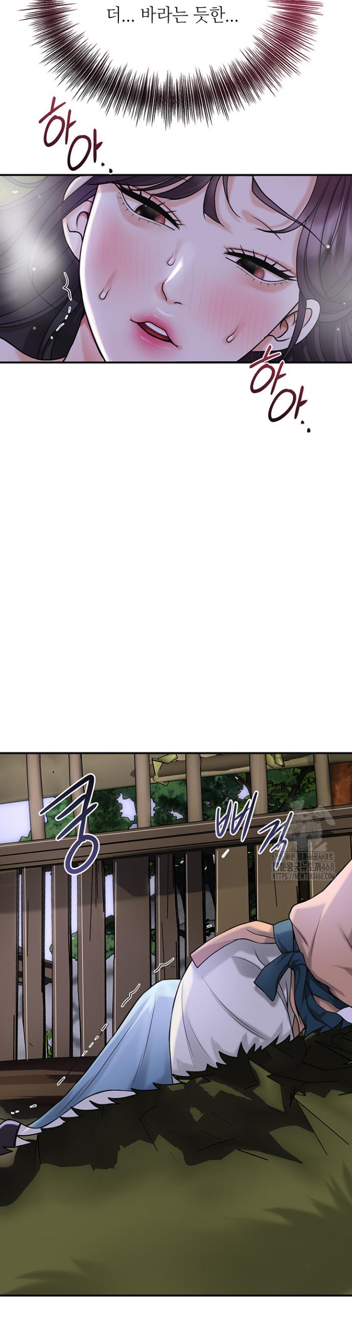 1743822430353blnjwzfi0ai.jpg