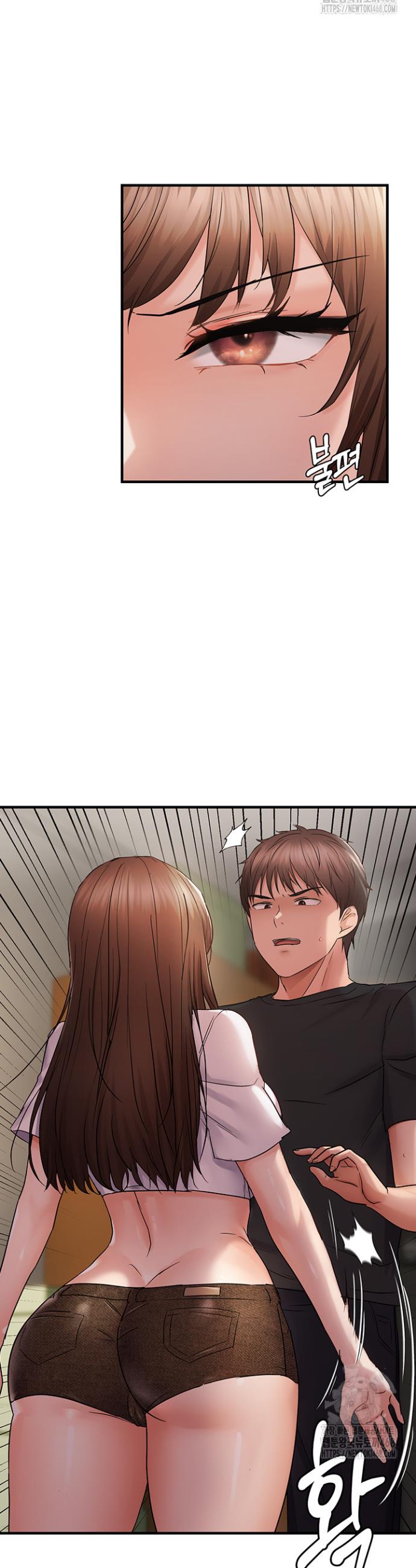 1743822421518a1z0dyug5er.jpg