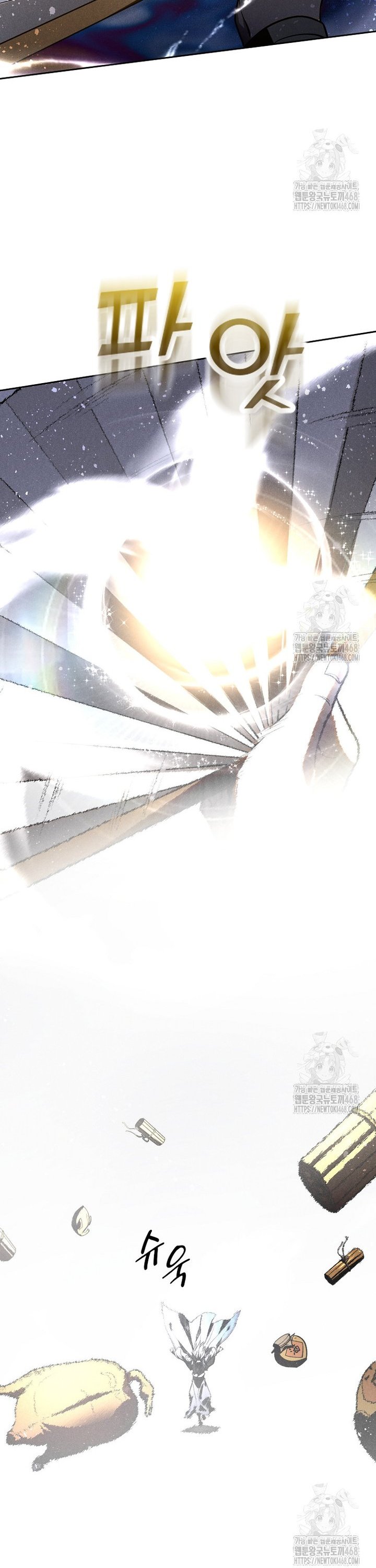 1743823935030264n333pc8m.jpg