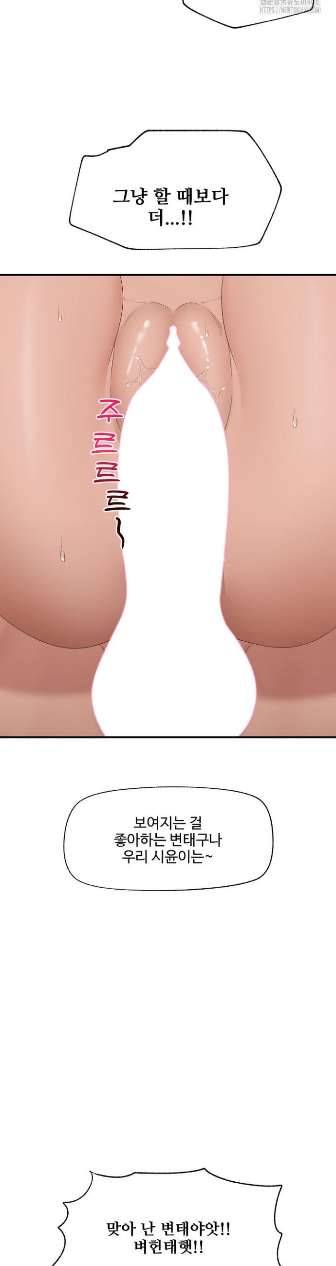 17438223980023xkhv3e909v.jpg