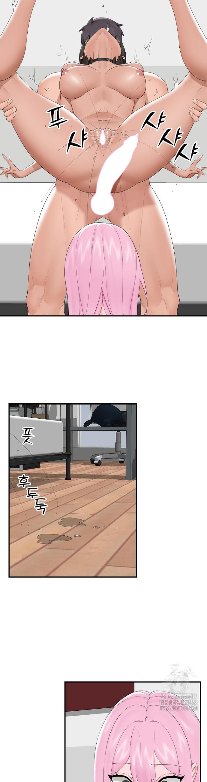 1743822401950cd9dtsmj08t.jpg