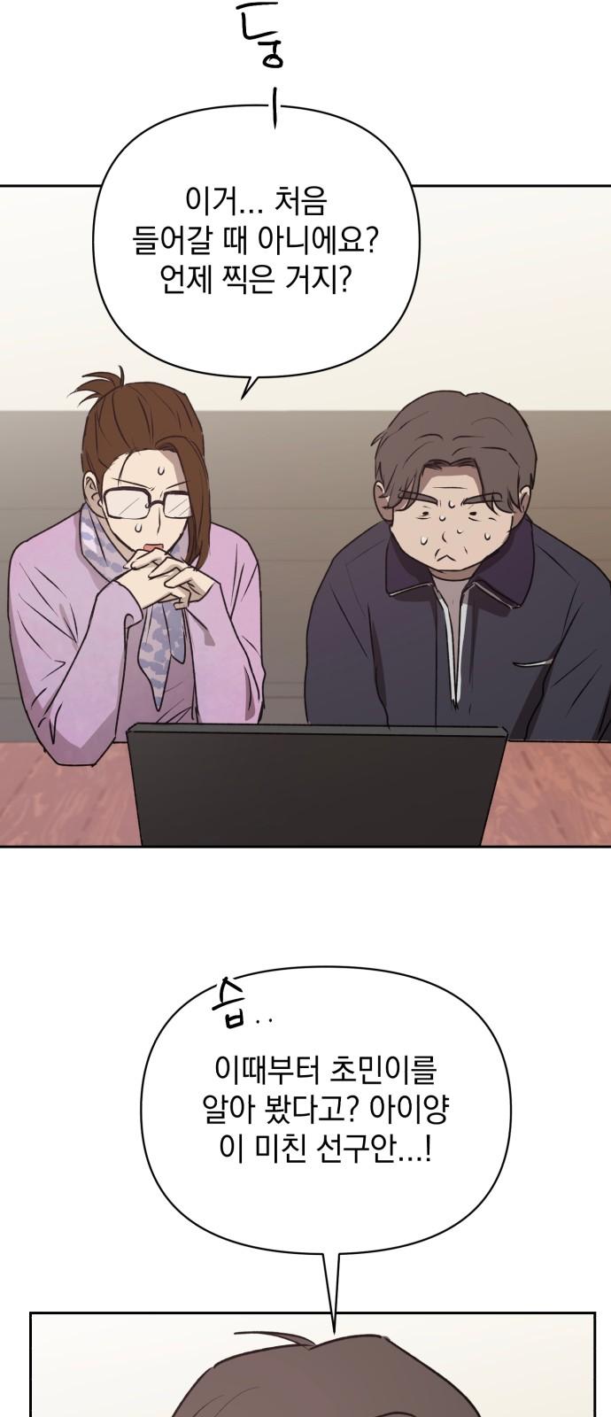 1743821381900bdjs2xlmkql.jpg