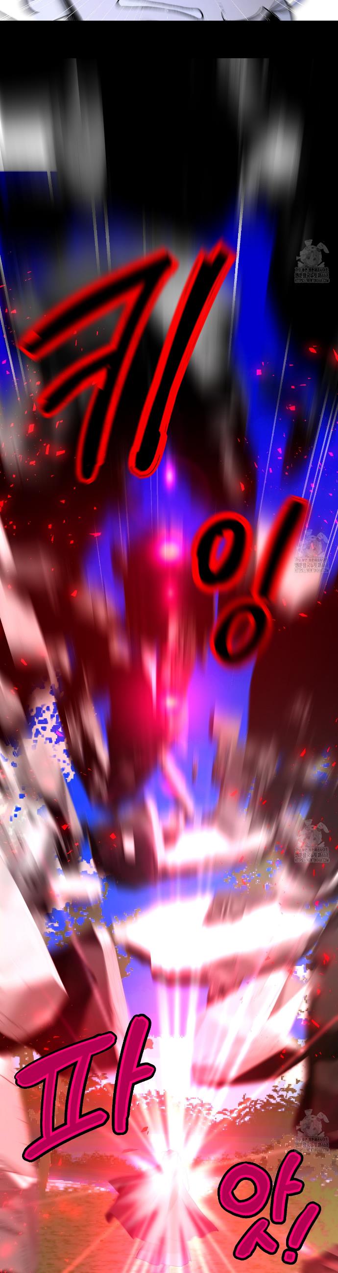 17438223678108vknj1248nj.jpg
