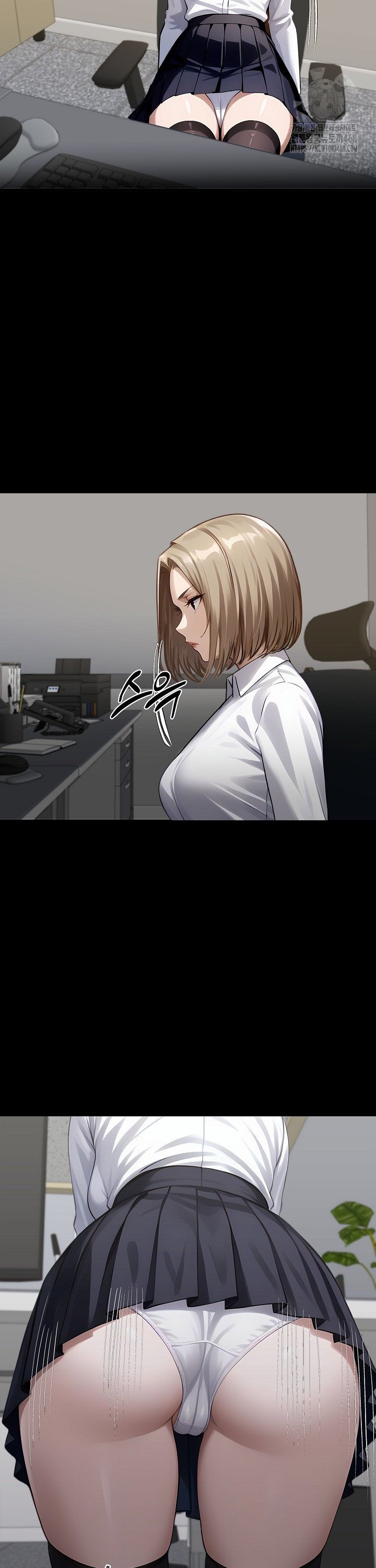 1743823737146rtpwia1wb6k.jpg