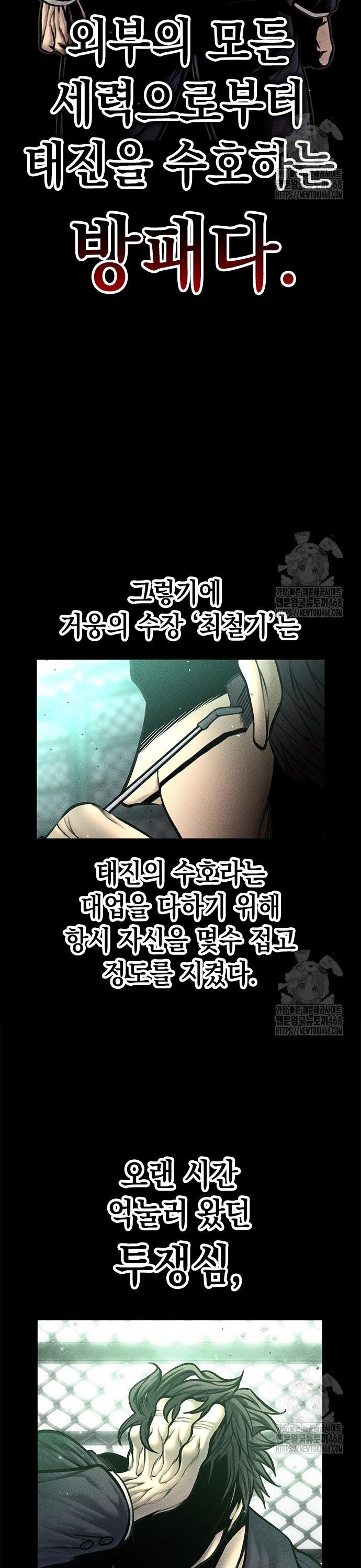 1743824330232rh7xqp3f27a.jpg