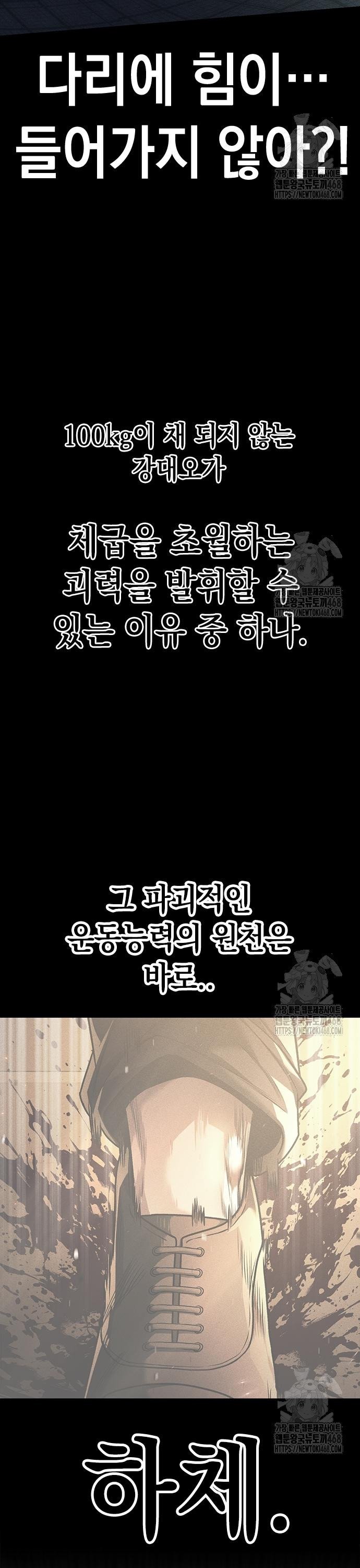 1743824341921ll37j36ggi.jpg