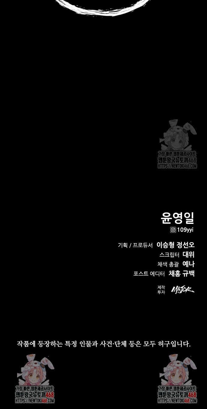1743824343994hq7e6xgd0mr.jpg