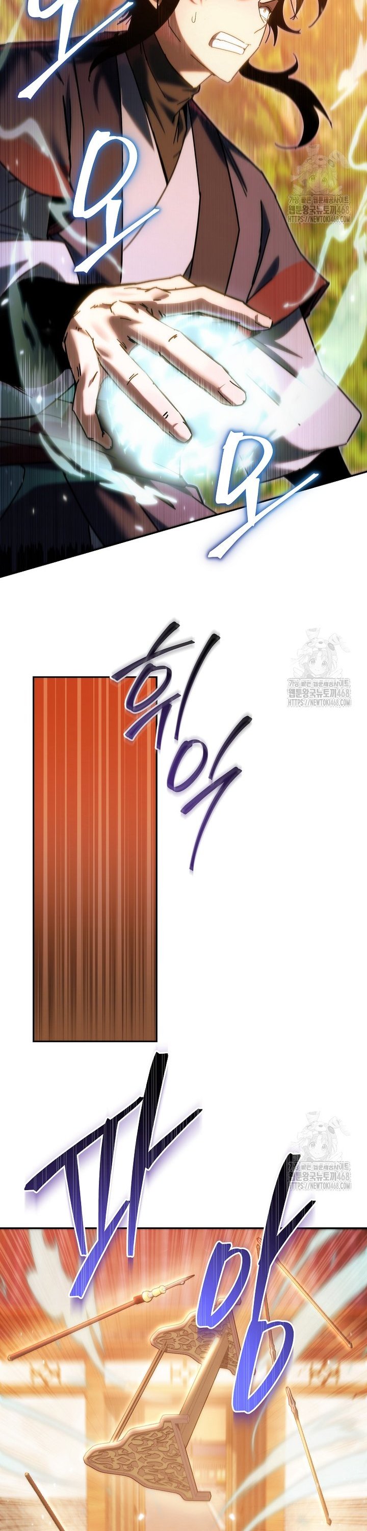 17438216219037au6bqbeola.jpg