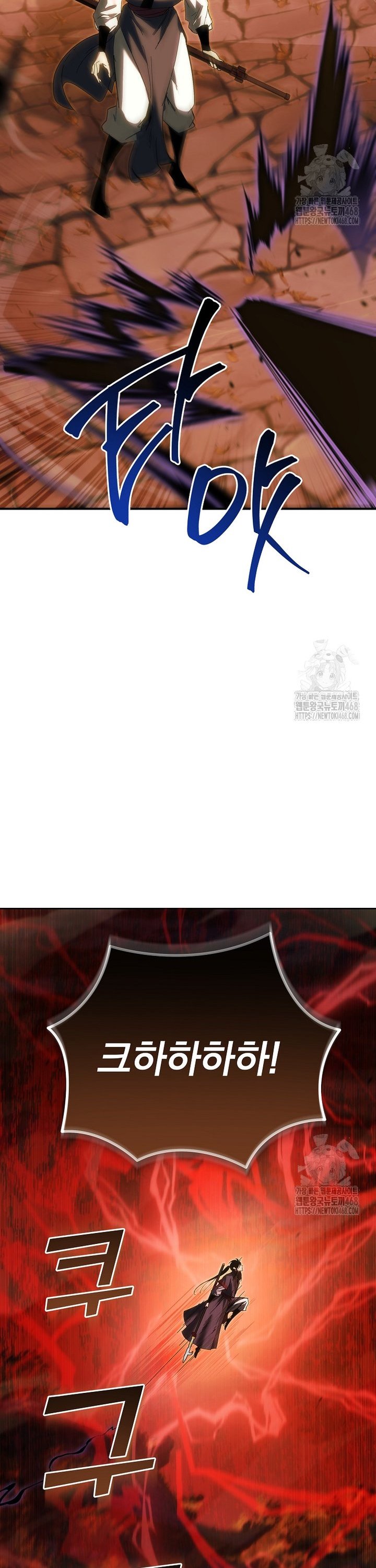 174382162285942015qxwxwv.jpg