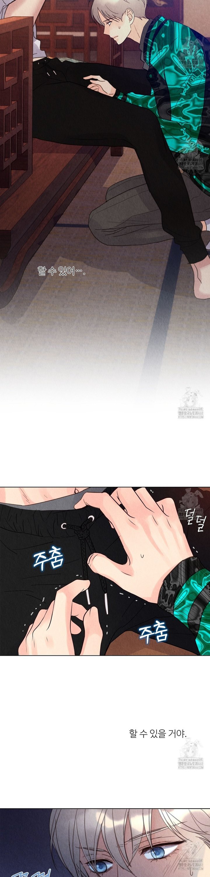 1743822381776gs9q1mn98lm.jpg