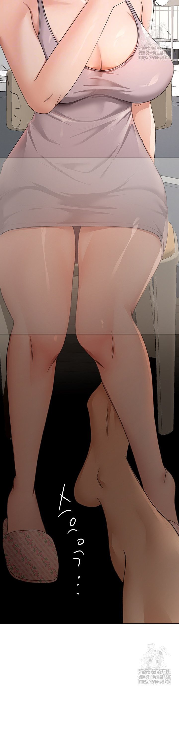 1743824087400lupaik04sz.jpg