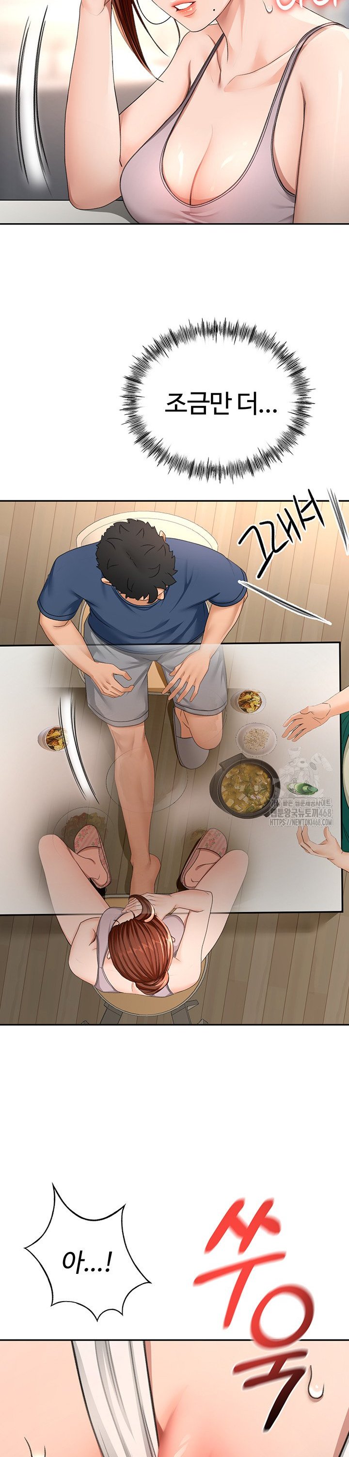 1743824091168u40nervs1u9.jpg