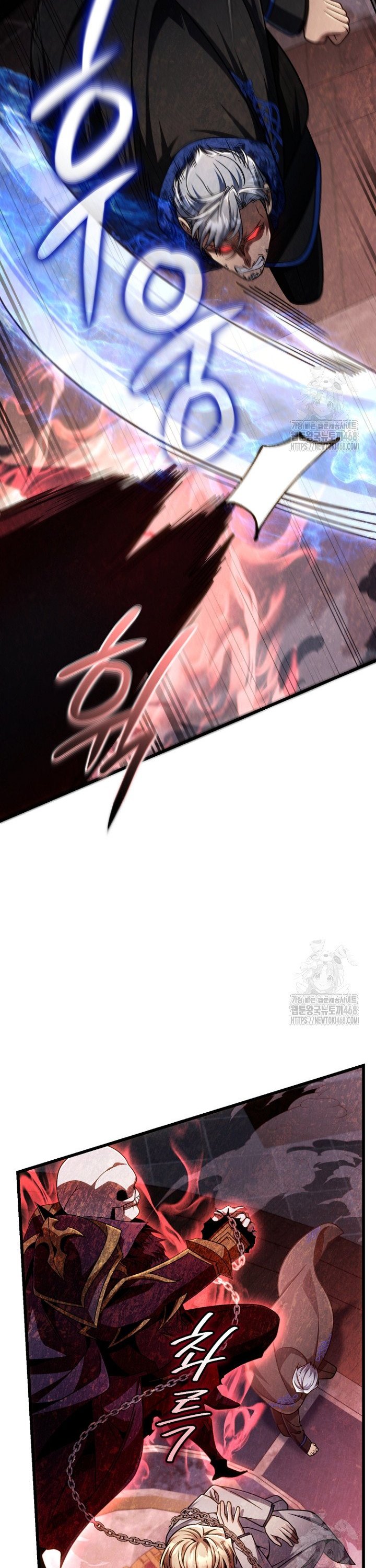 17438216235571om2esxwkt4.jpg