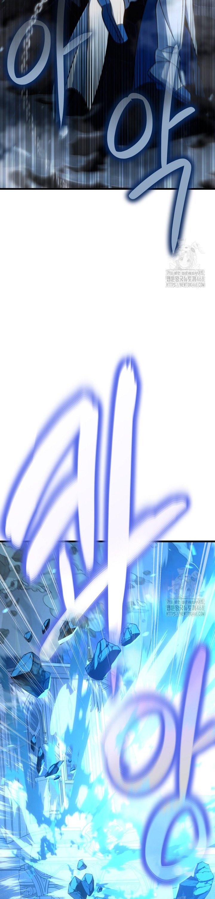 1743821626505njydfcqmjz.jpg