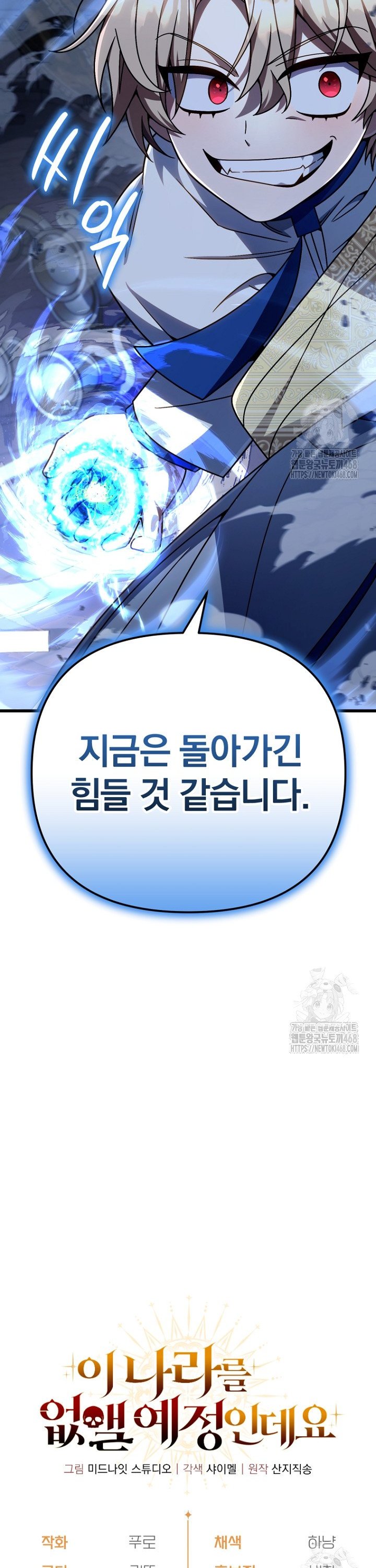 1743821633897xxk5xtj0bj.jpg