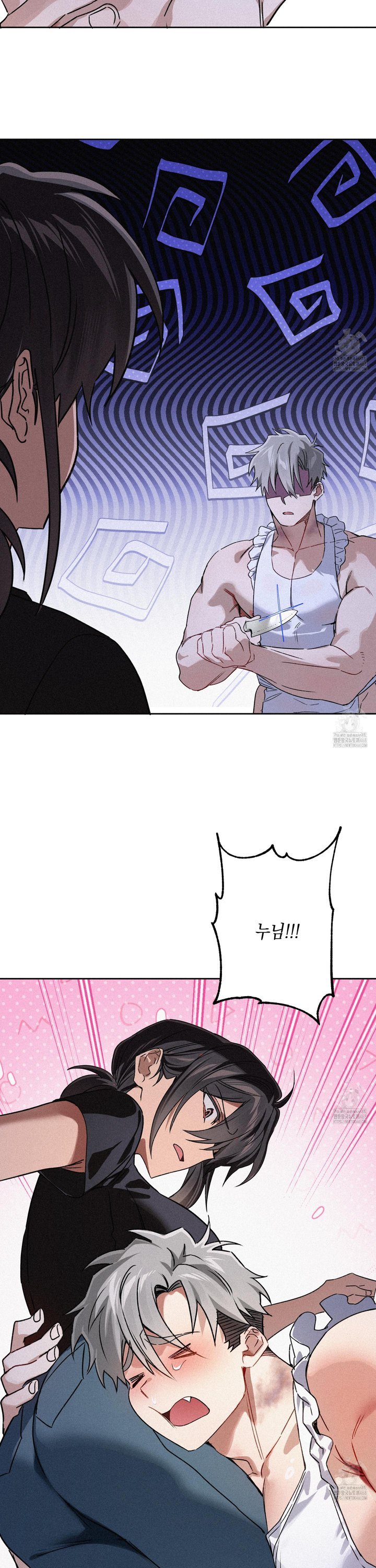 1743823462715spozfkkigi.jpg