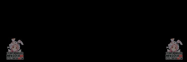 1743823464276a88sdoqbh9.jpg