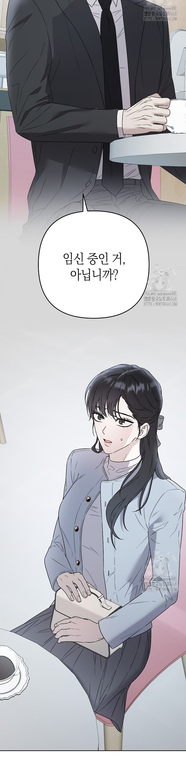 17438216816454i8gh1mqfpi.jpg