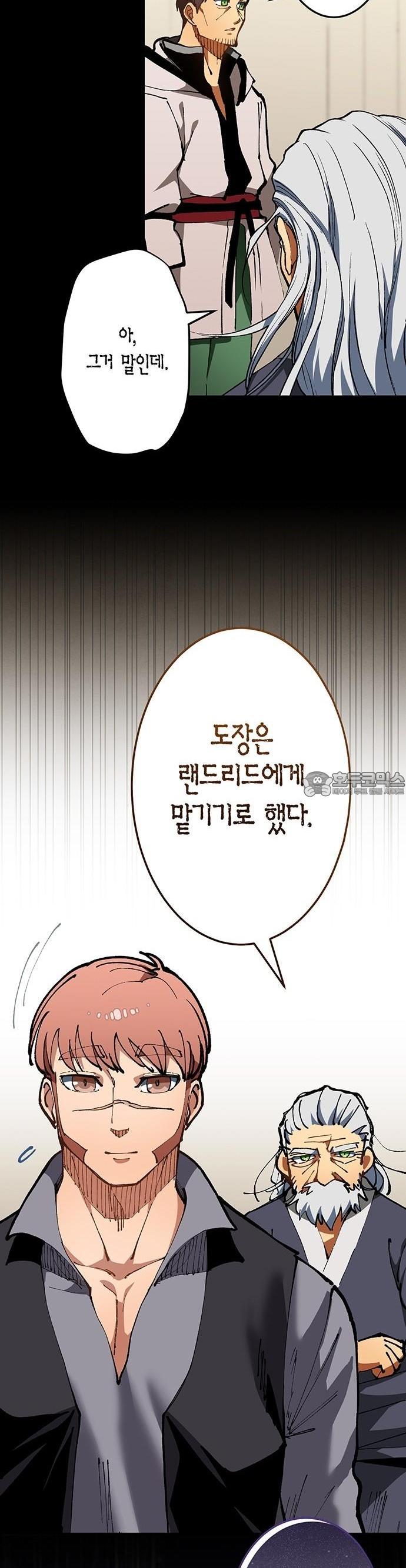 1743821749038oo3jbz6ia5.jpg
