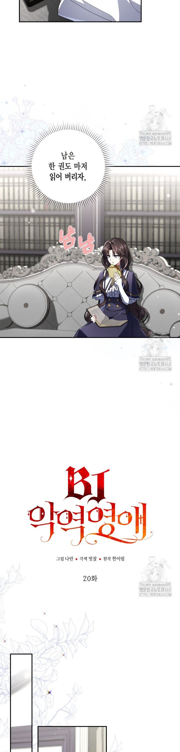 1743823816058cueex72s50a.jpg
