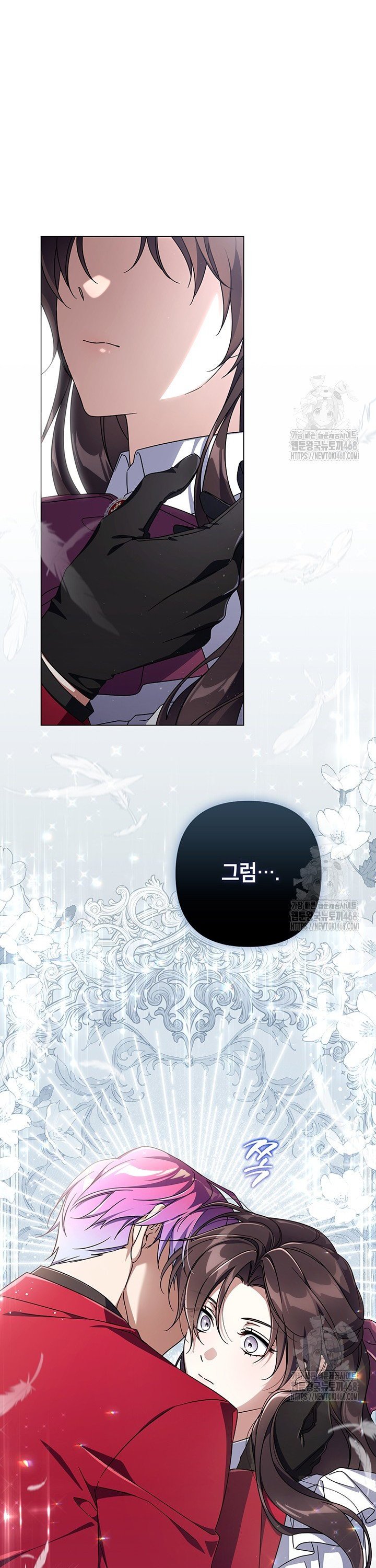 1743823548510tgr04i7ep3c.jpg