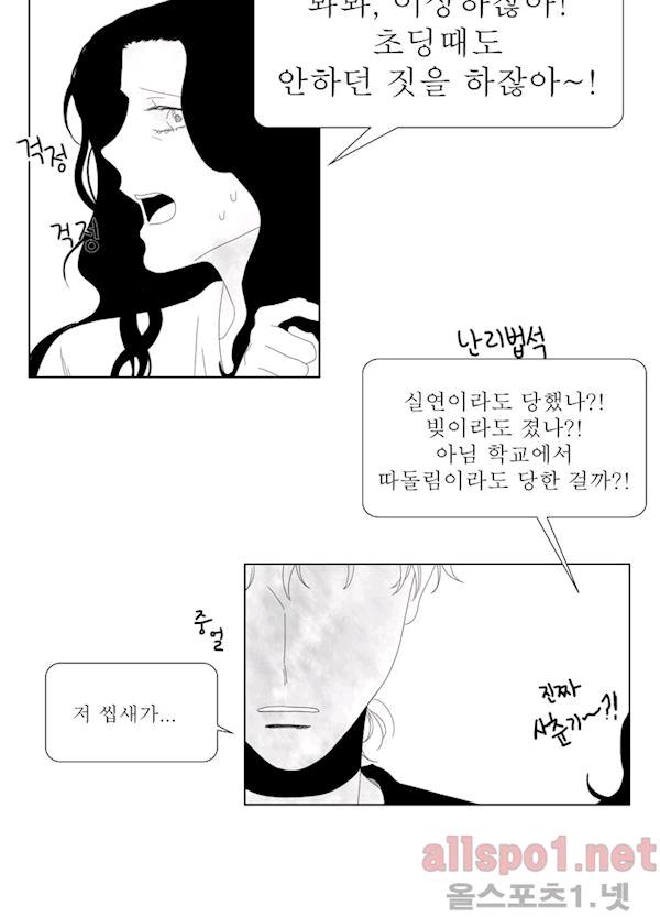 1743824018918jkfenq18kaa.jpg