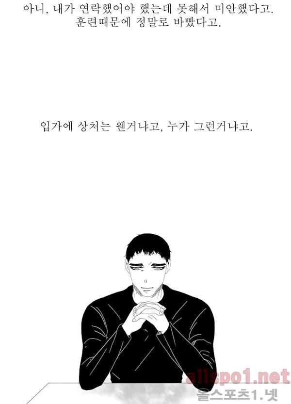 1743824021106tgt3oahabuj.jpg