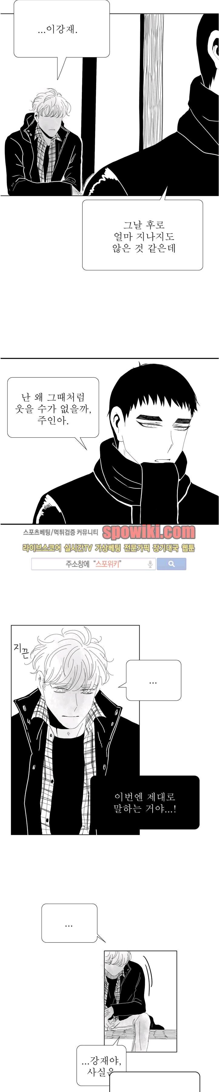1743824143499ls8hh03rfm.jpg