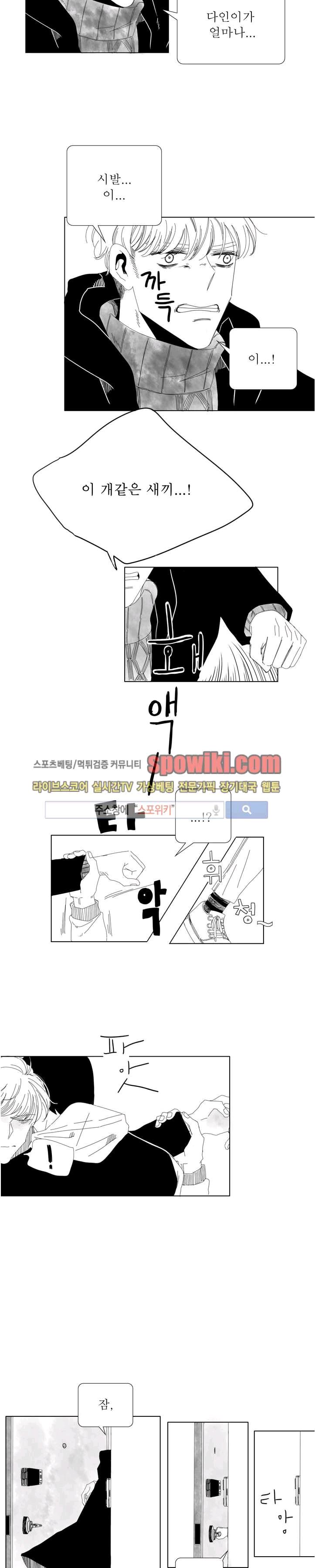 1743824241250eyw57r8qnfr.jpg