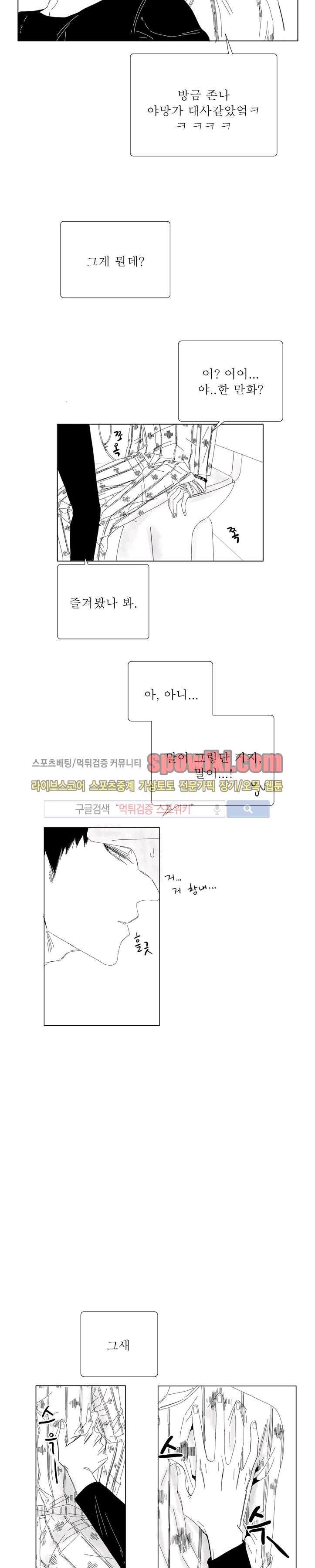1743824481073g1ahi1xj9ku.jpg