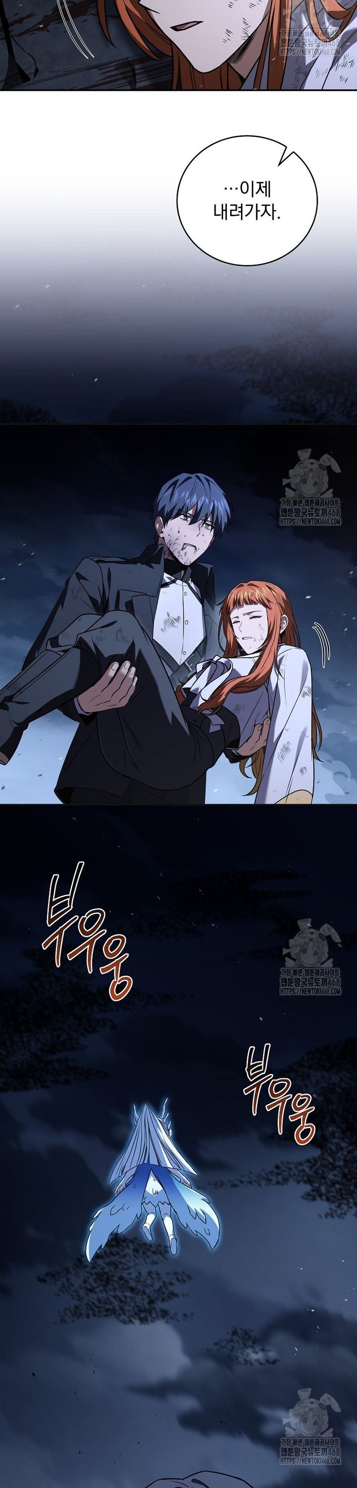 1743821137360ynr8tdxytp.jpg