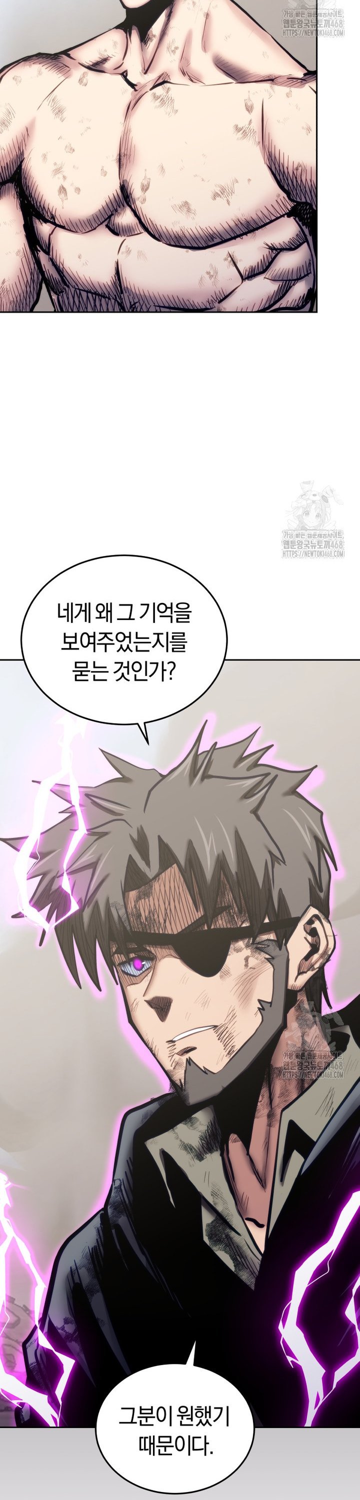 1743821150074ysae2t0a2mb.jpg