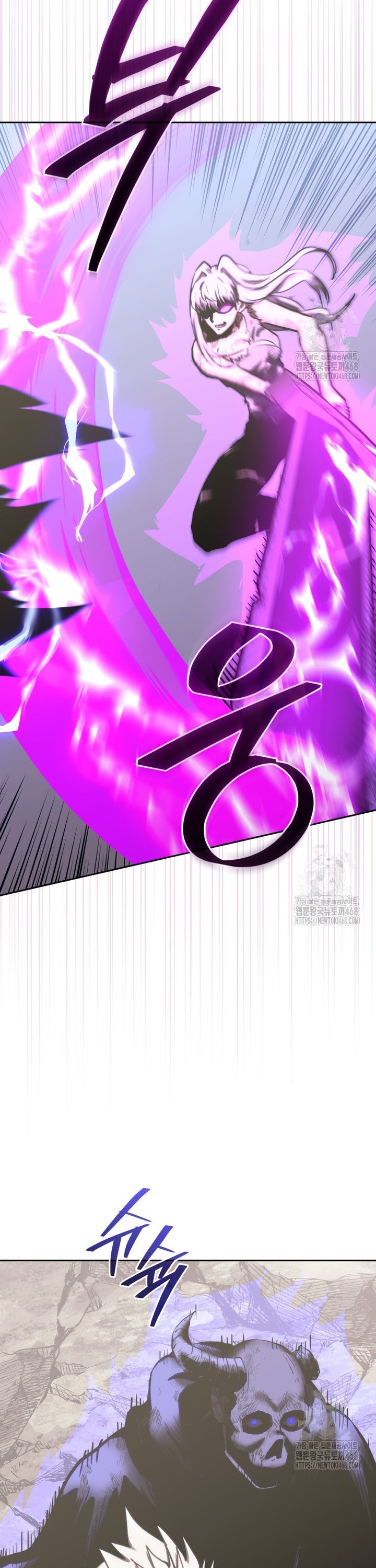 17438211610976pvk83xpjr5.jpg