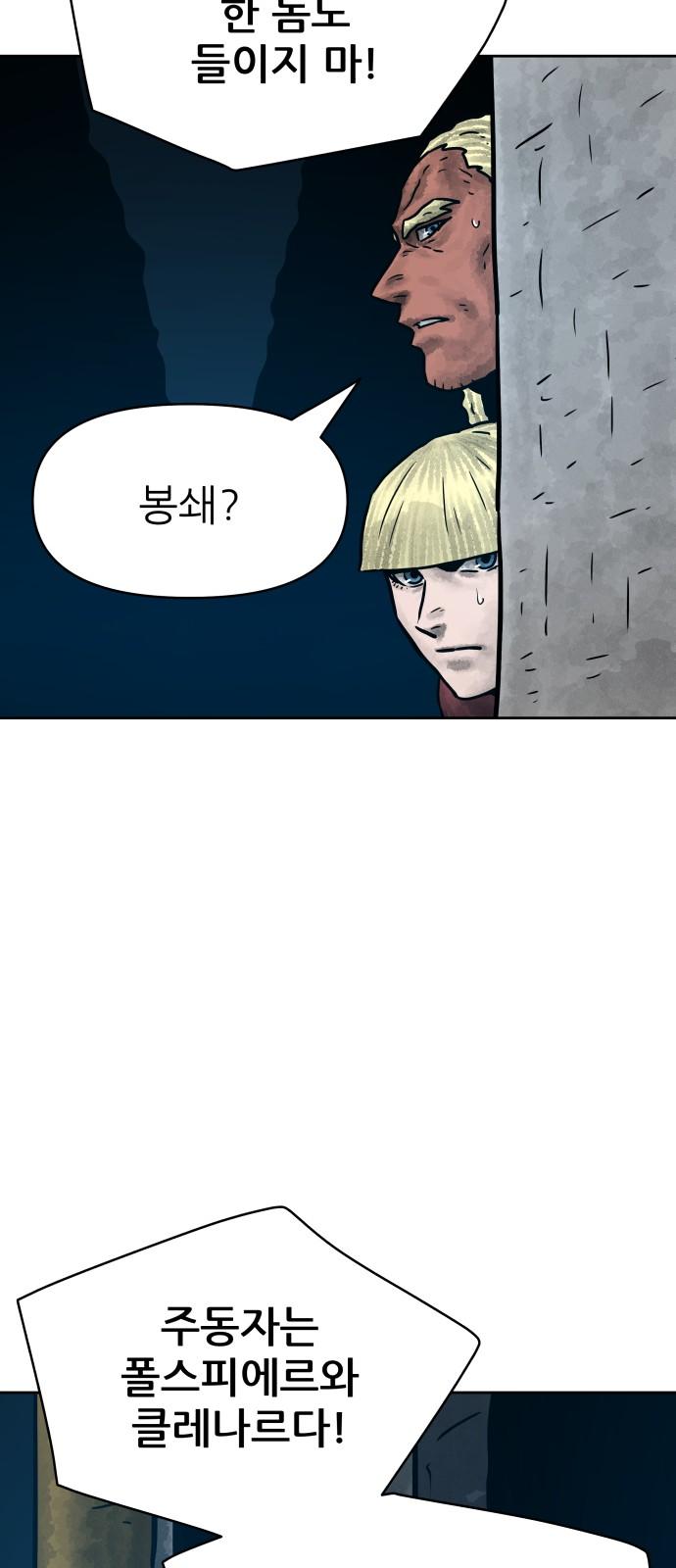 1743820207806us41z2iu1bt.jpg