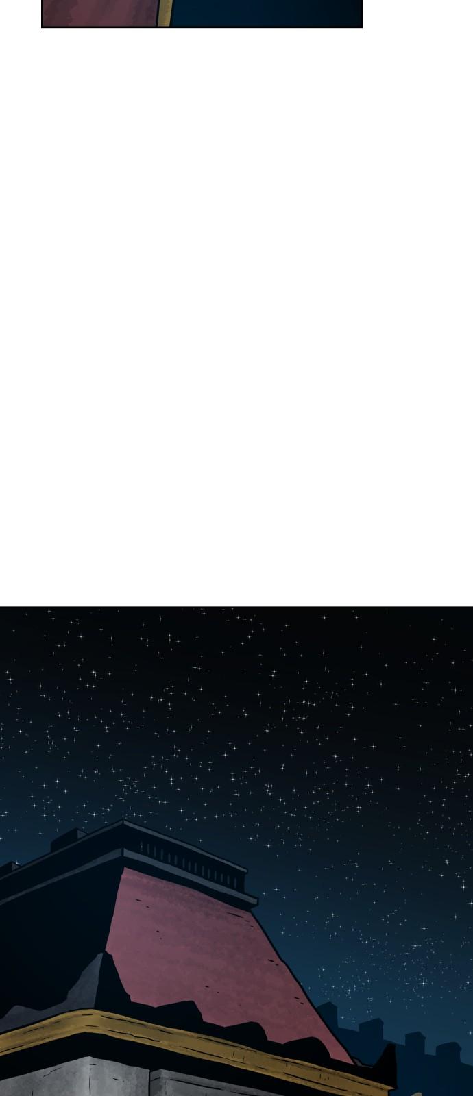 17438202124894r8pasktu6y.jpg