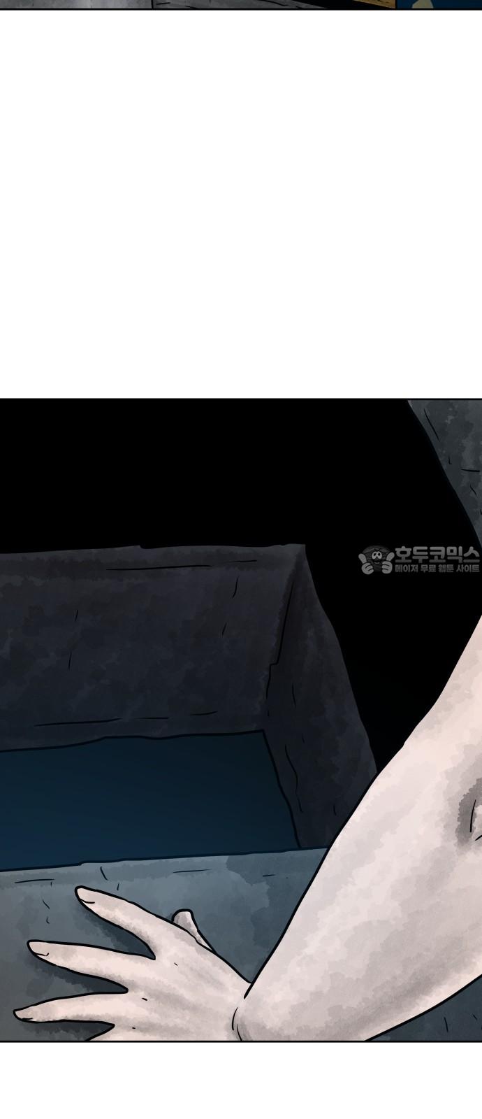 1743820212645alyq5tn3bm7.jpg