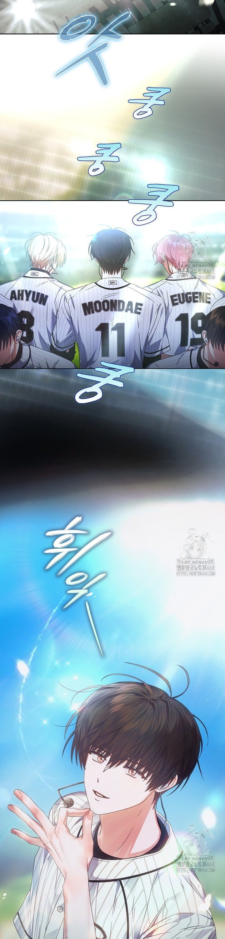 1743904264582pn60krgbse.jpg