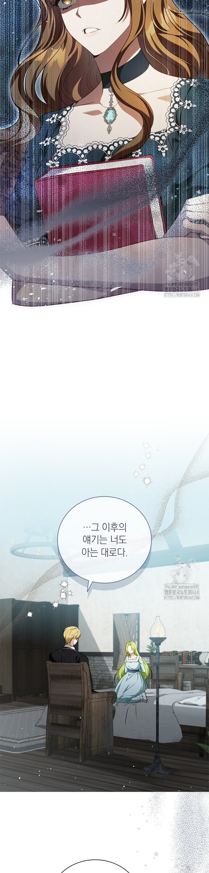 17439043457222b669jysuw7.jpg