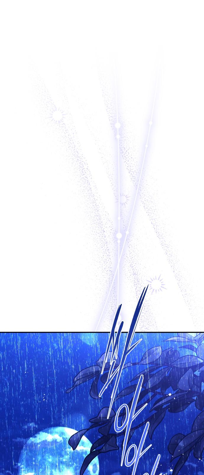 1743904317787set2bh9gwye.jpg