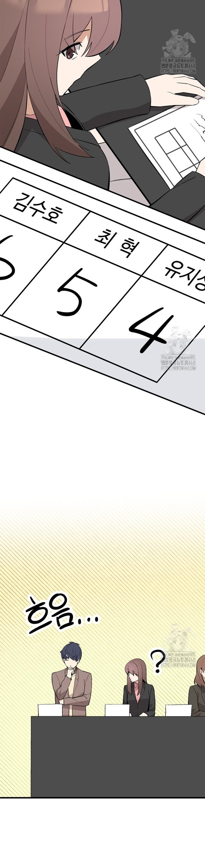 1743904420654yxzhwddvbg.jpg