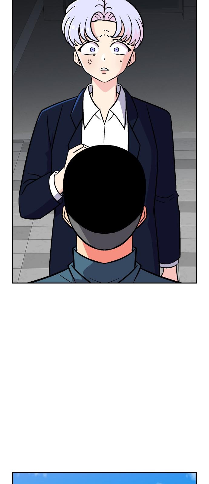 17439044703689b3zxj9ap.jpg