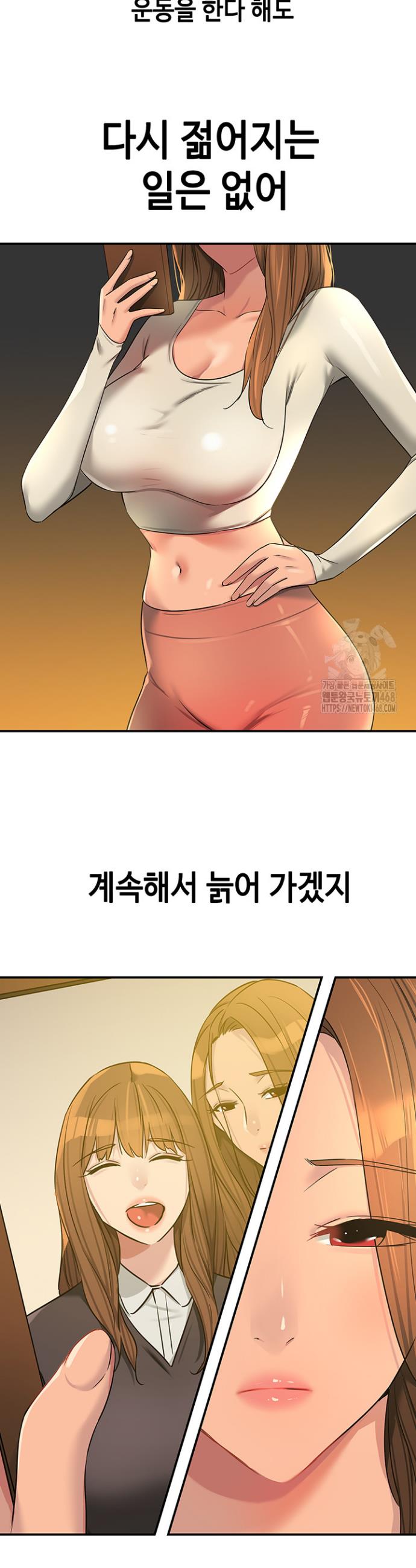 1743907515310rjdsx6leeki.jpg