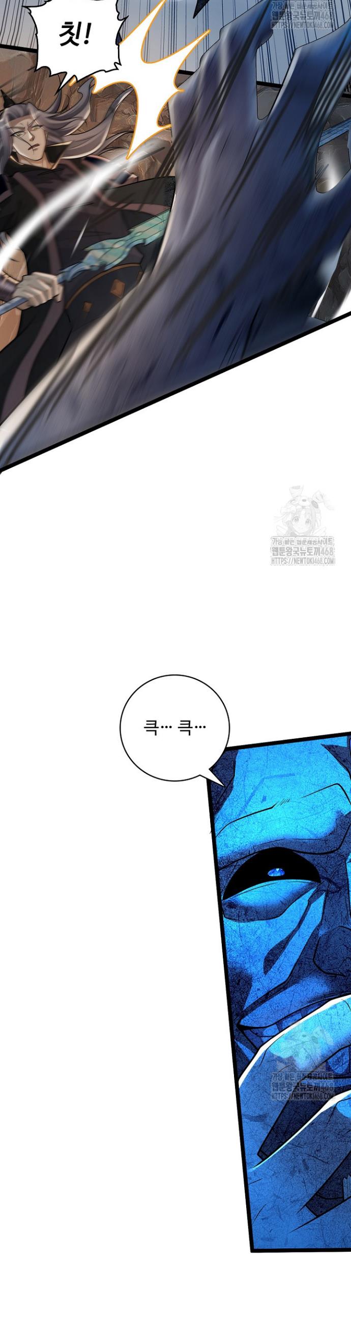 1743907594103fw351abvscd.jpg