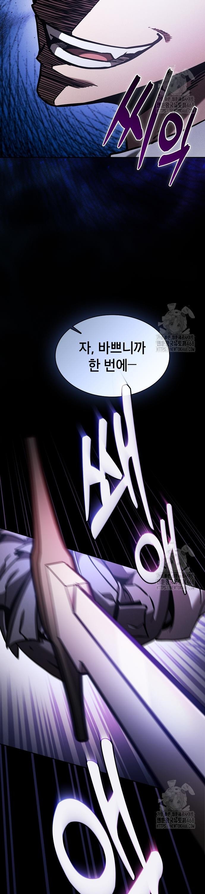 1743904494884iu0gosj21qa.jpg