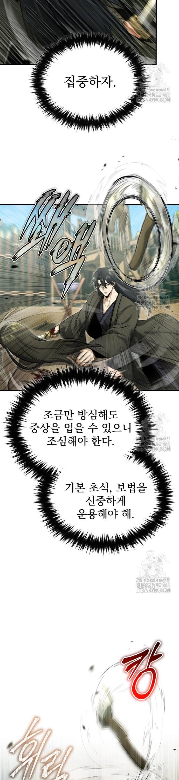 1743906646613llzmfs5auhr.jpg