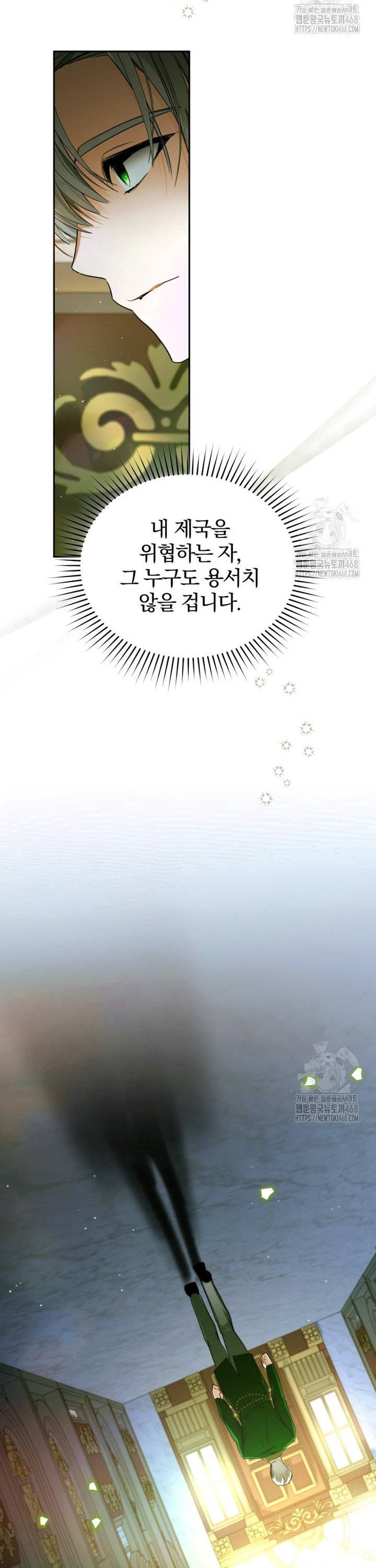 17439072329035s3yx3tagbp.jpg