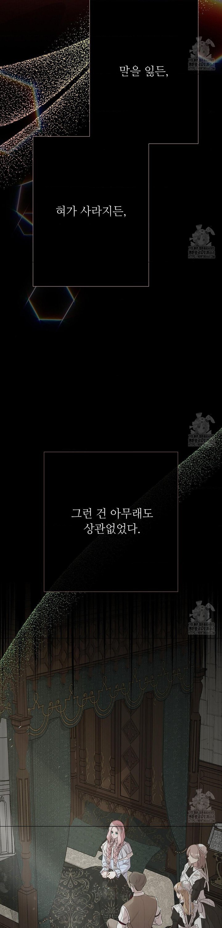 1743904974444qigw3y9bhdm.jpg