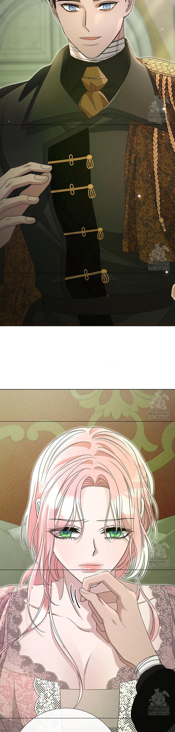 1743904982934yxvcyehint.jpg