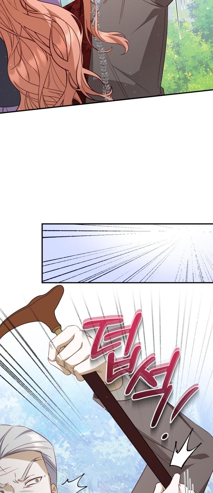 1743904556715z1hyz9zqm4a.jpg