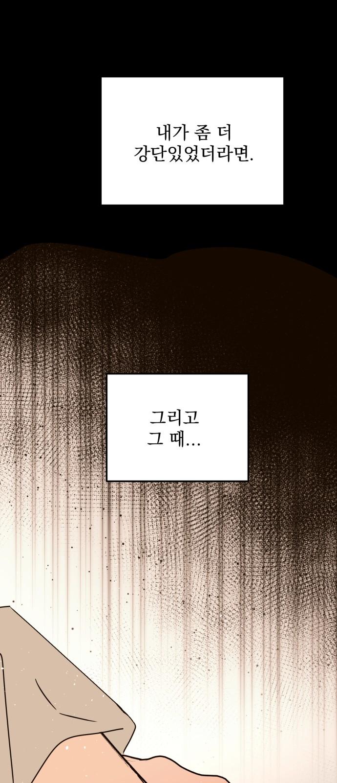 1743904049744le25jj1epr.jpg